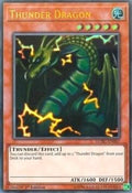 lckc-en067-thunderdragon