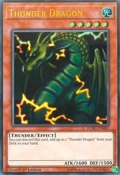 lckc-en067-thunderdragon