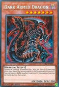 lckc-en068-darkarmeddragon