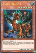 lckc-en069-tigerdragon