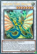 lckc-en070-ancientfairydragon