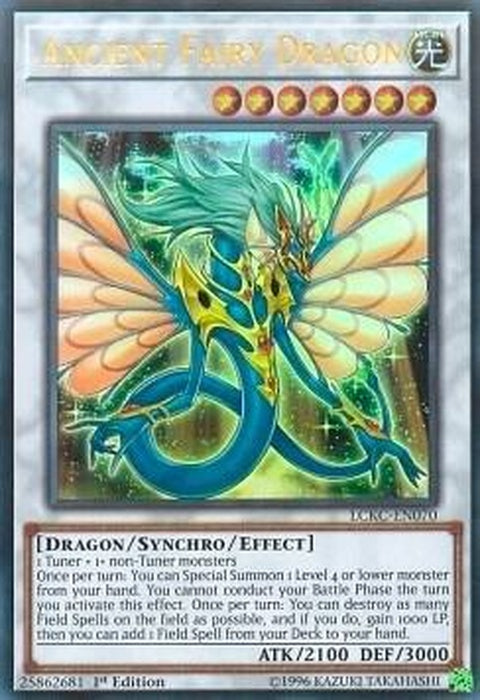 lckc-en070-ancientfairydragon