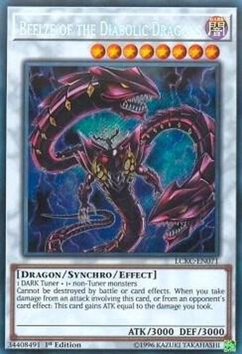 lckc-en071-beelzeofthediabolicdragons