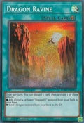 lckc-en072-dragonravine