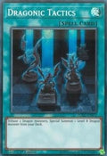 lckc-en073-dragonictactics