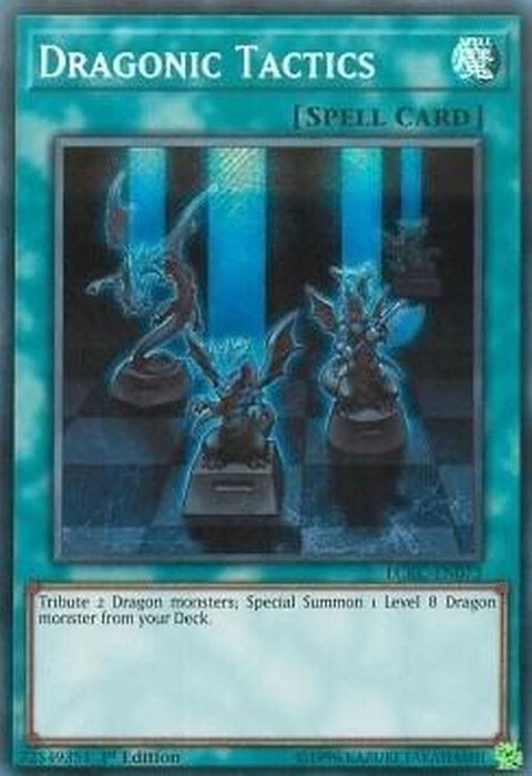 lckc-en073-dragonictactics