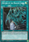 lckc-en074-returnofthedragonlords