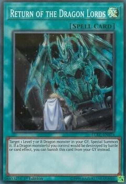 lckc-en074-returnofthedragonlords