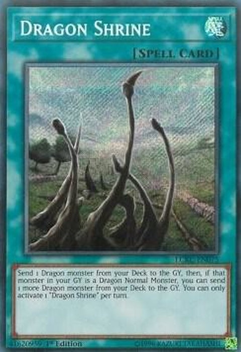 lckc-en075-dragonshrine