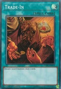 lckc-en076-tradein