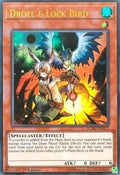 lckc-en077-drolllockbird