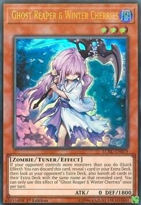 lckc-en079-ghostreaperwintercherries