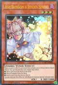 lckc-en080-ashblossomjoyousspring
