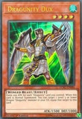 lckc-en084-dragunitydux