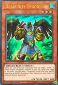 lckc-en085-dragunitylegionnaire