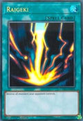 lckc-en088-raigeki