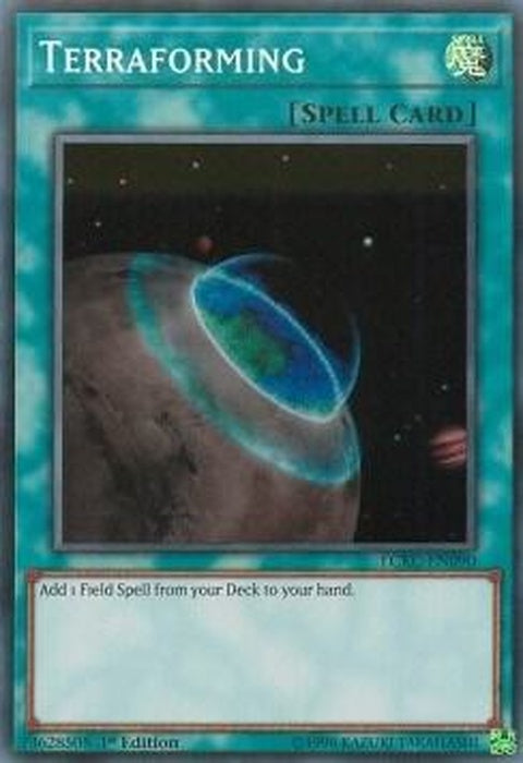 lckc-en090-terraforming