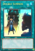 lckc-en091-doublesummon