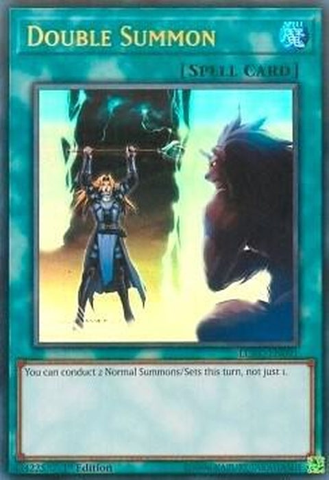 lckc-en091-doublesummon