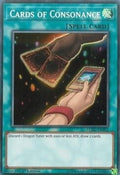 lckc-en092-cardsofconsonance