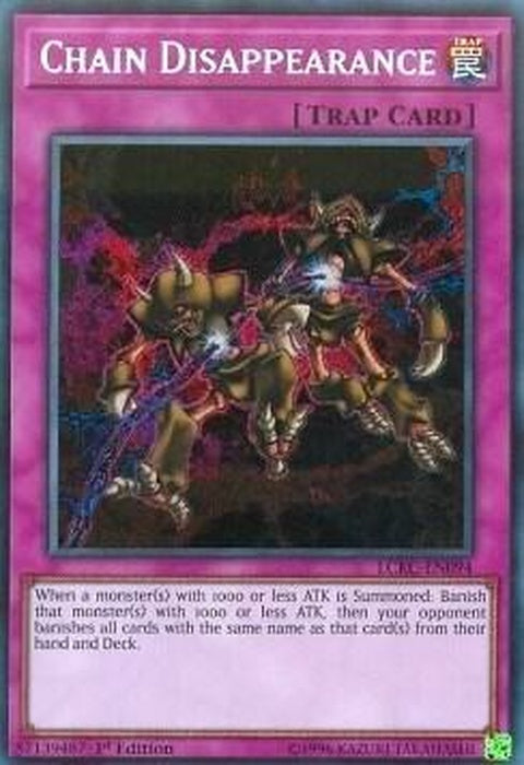 lckc-en094-chaindisappearance
