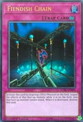 lckc-en095-fiendishchain
