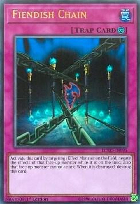 lckc-en095-fiendishchain