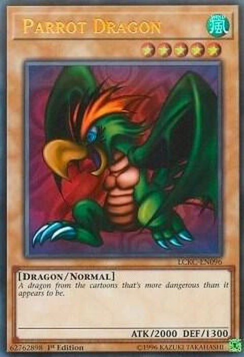 lckc-en096-parrotdragon