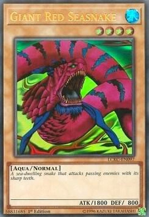 lckc-en097-giantredseasnake