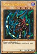 lckc-en098-mikazukinoyaiba