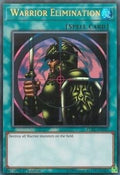 lckc-en099-warriorelimination