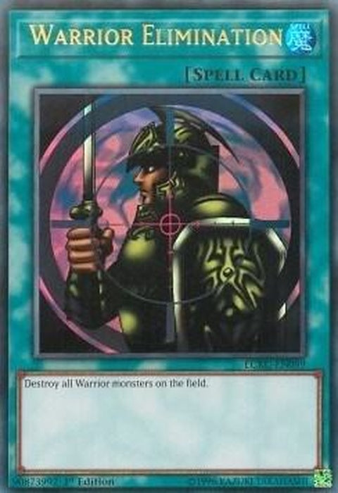 lckc-en099-warriorelimination