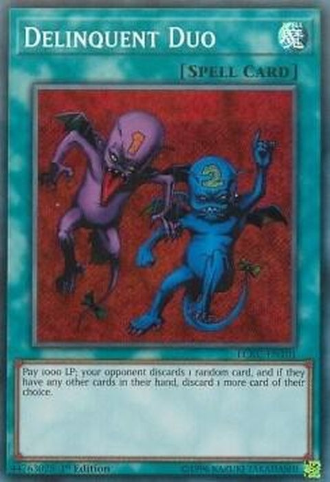 lckc-en101-delinquentduo