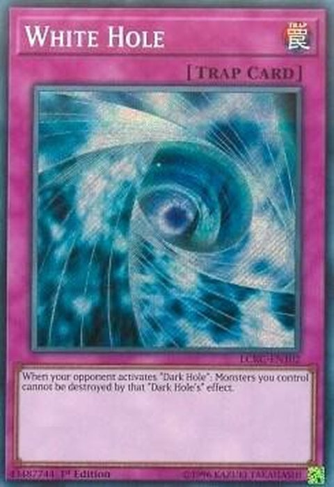lckc-en102-whitehole