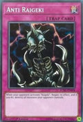 lckc-en104-antiraigeki