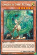 lckc-en106-goddessofsweetrevenge