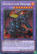 lckc-en108-destructiondragon