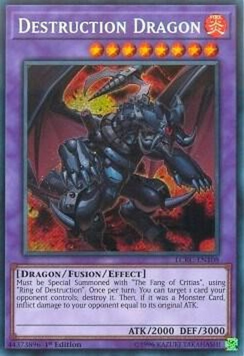 lckc-en108-destructiondragon