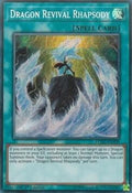 lckc-en109-dragonrevivalrhapsody