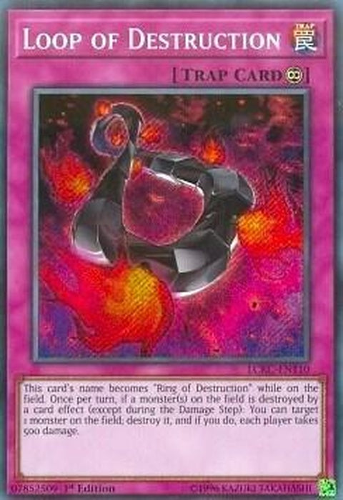 lckc-en110-loopofdestructionsecretrare