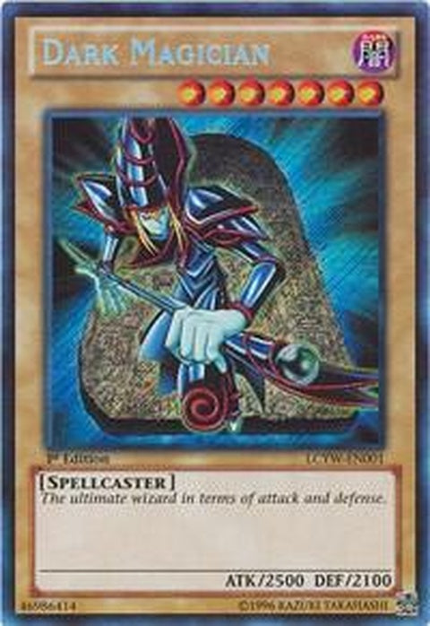 lcyw-en001-darkmagician