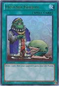 lcyw-en265-upstartgoblin
