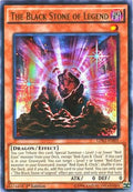 ldk2-enj05-theblackstoneoflegend
