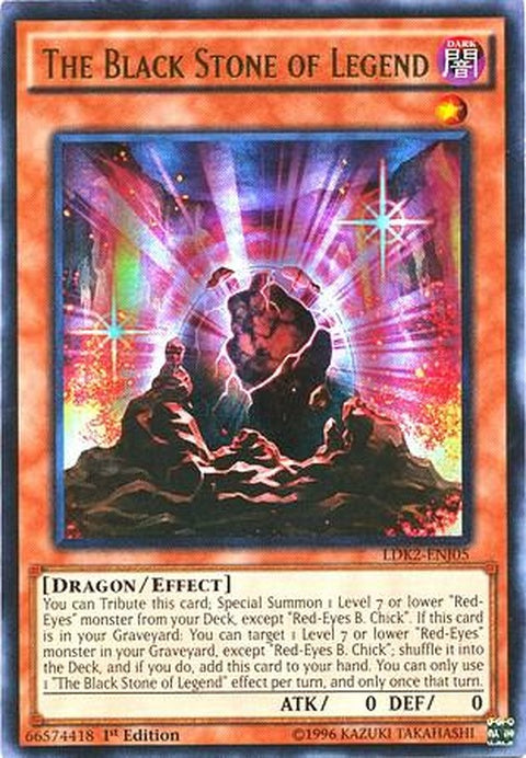 ldk2-enj05-theblackstoneoflegend