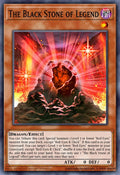 ldk2-enj05-theblackstoneoflegend