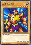ldk2-enj07-axeraider