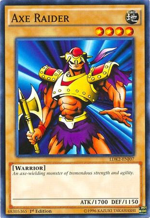 ldk2-enj07-axeraider