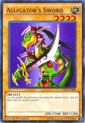 ldk2-enj08-alligatorssword