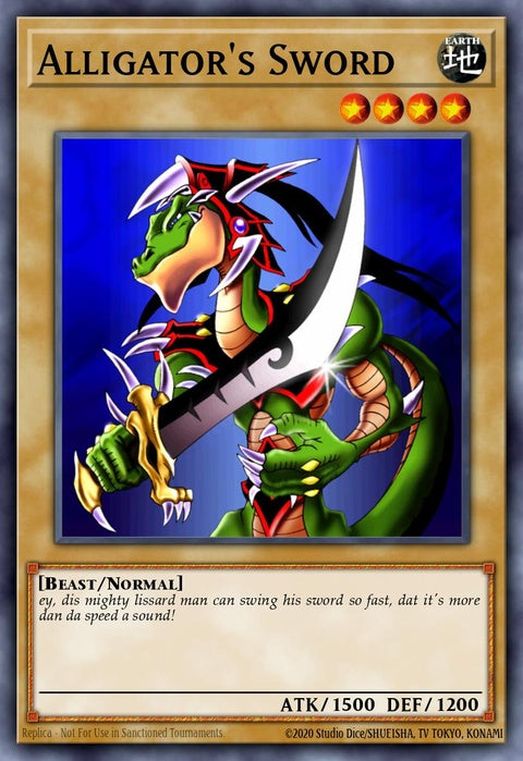 ldk2-enj08-alligatorssword