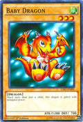 ldk2-enj09-babydragon